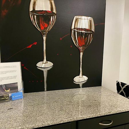 Sunny Isles Comfor Apartments Ocean Reserve Miami Beach Exteriör bild